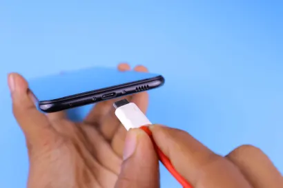 카지노 슬로틸다 월드 모바일 앱